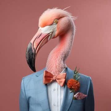 secretrip-agency-pro-05