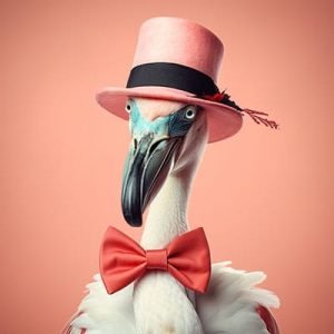 secretrip-agency-pro-06