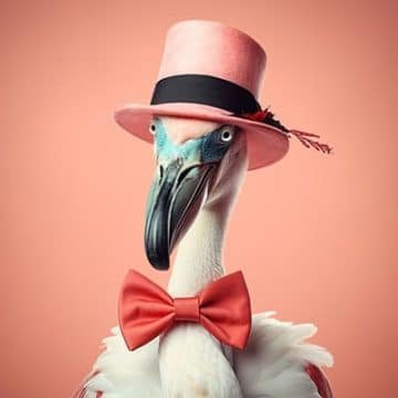 secretrip-agency-pro-06