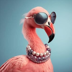 secretrip-agency-pro-07