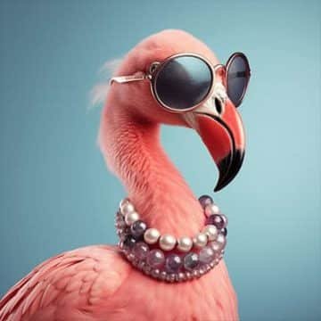 secretrip-agency-pro-07