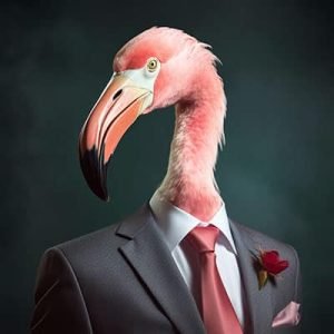 secretrip-agency-pro-09