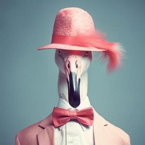 secretrip-agency-pro-10