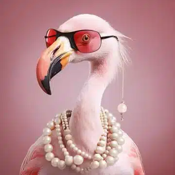 secretrip-agency-pro-11