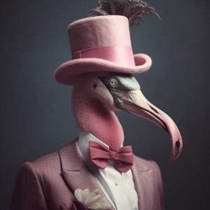 secretrip-agency-pro-12