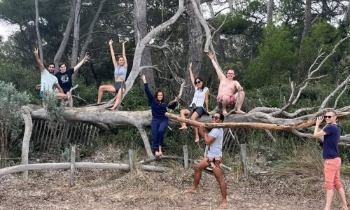 secretrip-agency-team-building-ingitech-02