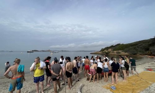 secretrip-agency-team-building-ingitech-03