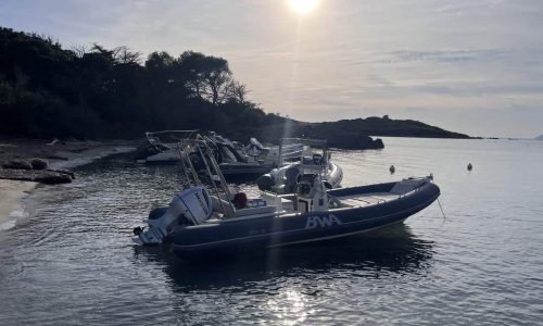 secretrip-agency-team-building-ingitech-06