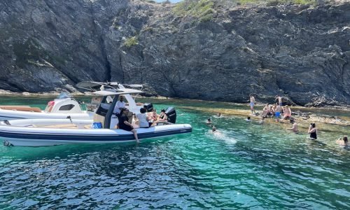 secretrip-agency-team-building-porquerolle-aic_01