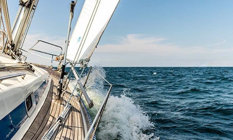 secretrip-agency-voile