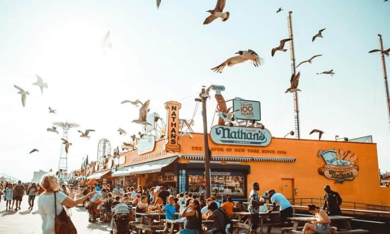 secretrip-agency-voyage-01