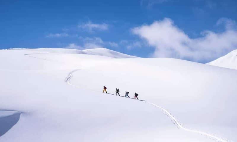 secretrip-agency-voyage-02