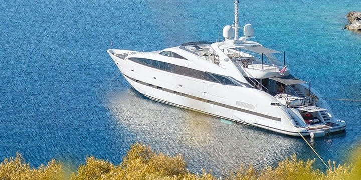 secretrip-agency-yacht