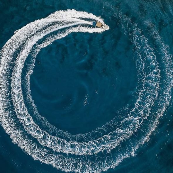 secretrip-boat-engine-yacht-02