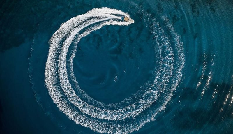 secretrip-boat-engine-yacht-02