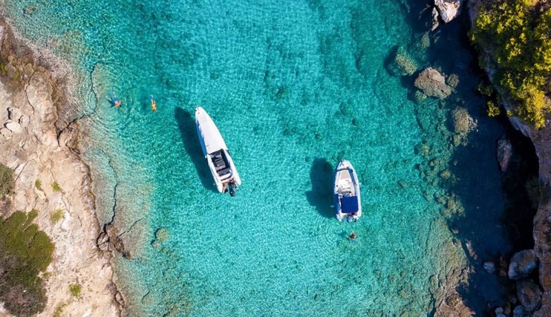 secretrip-bateau-moteur-yacht-07