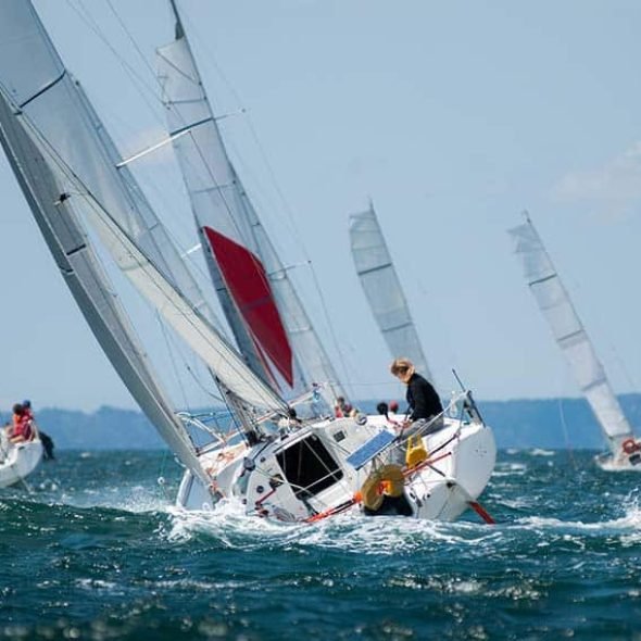 secretrip-bateau-voile-kite-surf-02