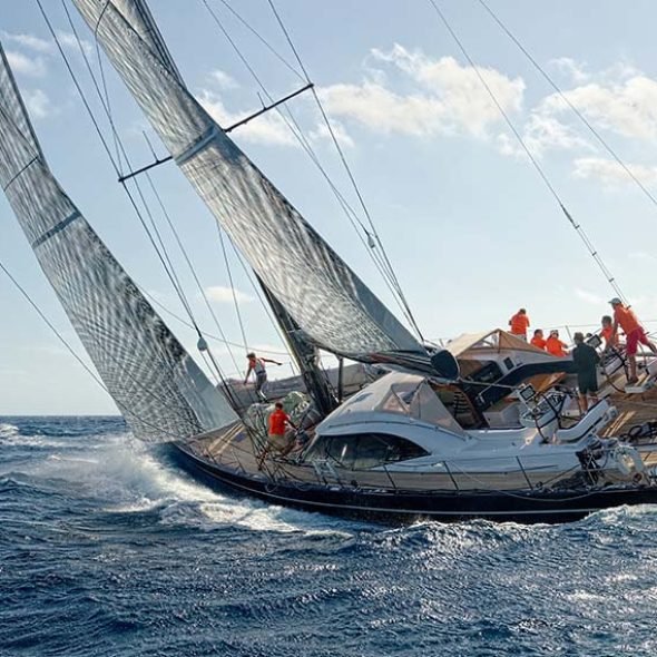 secretrip-boat-sailing-kite-surf-11