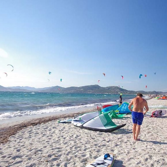 secretrip-boat-sailing-kite-surf-14