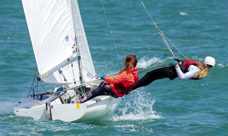 secretrip-boat-sailing-kite-surf-21