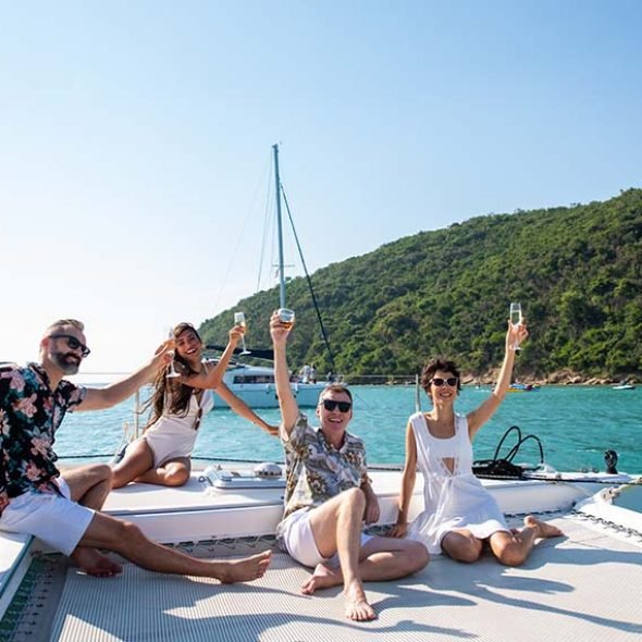 secretrip-human-convivial-12