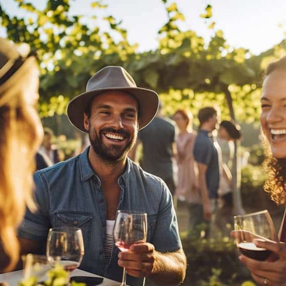 secretrip-human-convivial-20