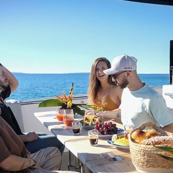 secretrip-incentive-yacht-04