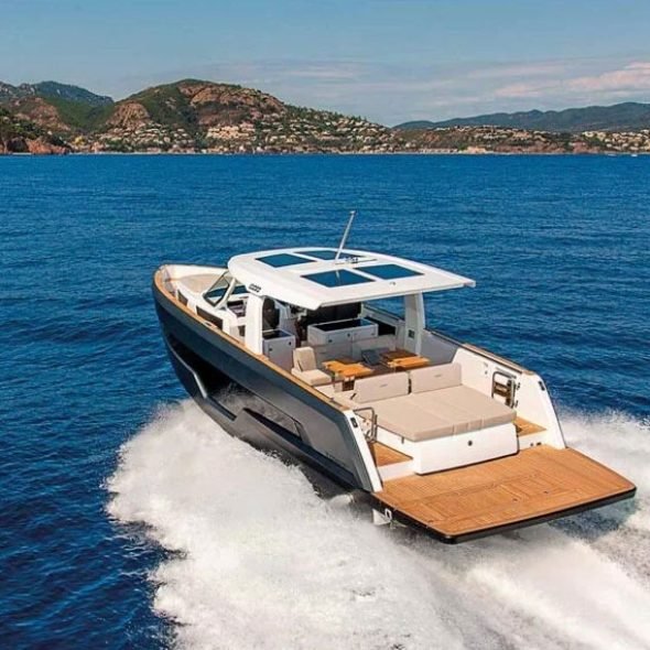 secretrip-incentive-yacht-06