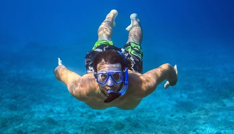 secretrip-nage-evasion-09