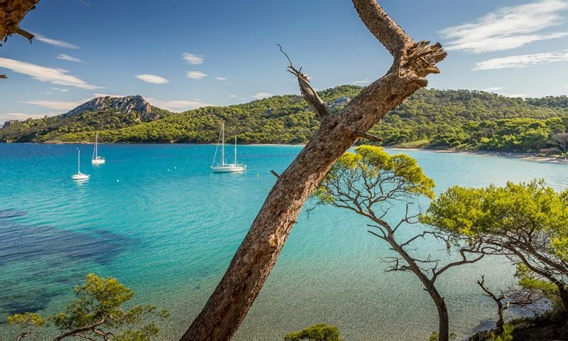 secretrip-paddle-tour-03