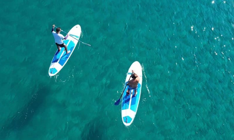 secretrip-paddle-tour-06