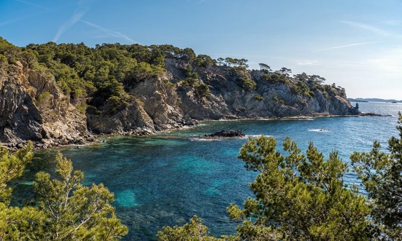 secretrip-paysage-parc-national-04