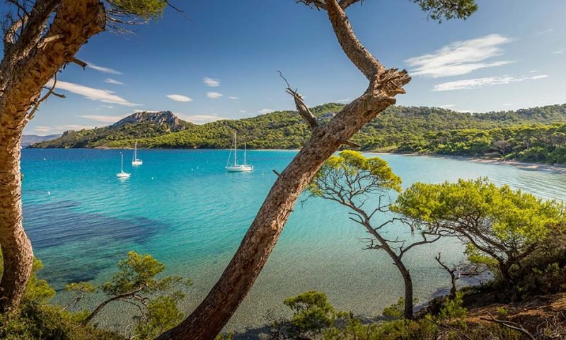 secretrip-paysage-parc-national-05