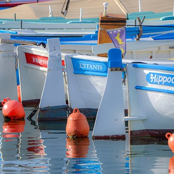 secretrip-landscape-parc-national-06