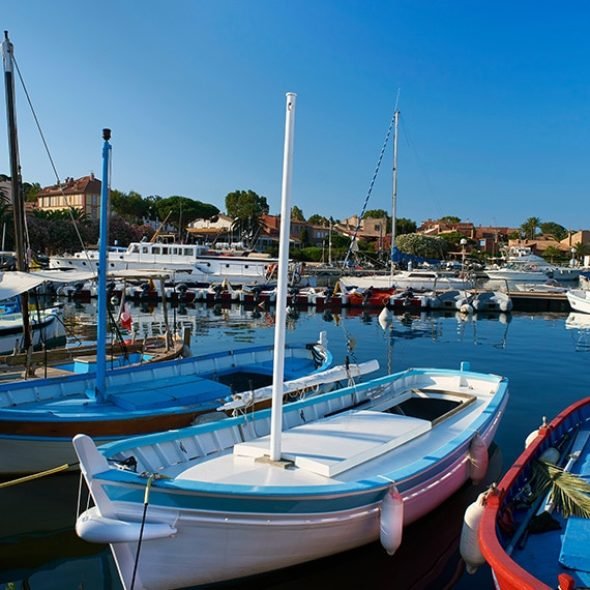 secretrip-paysage-parc-national-15