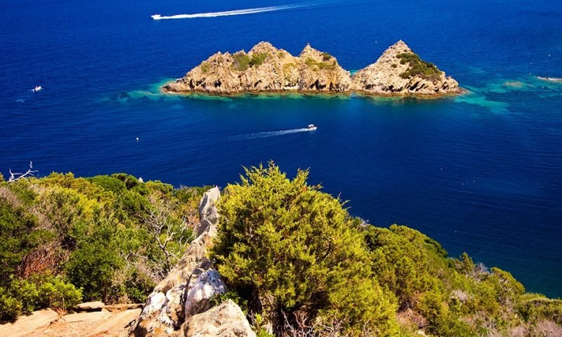 secretrip-landscape-parc-national-20