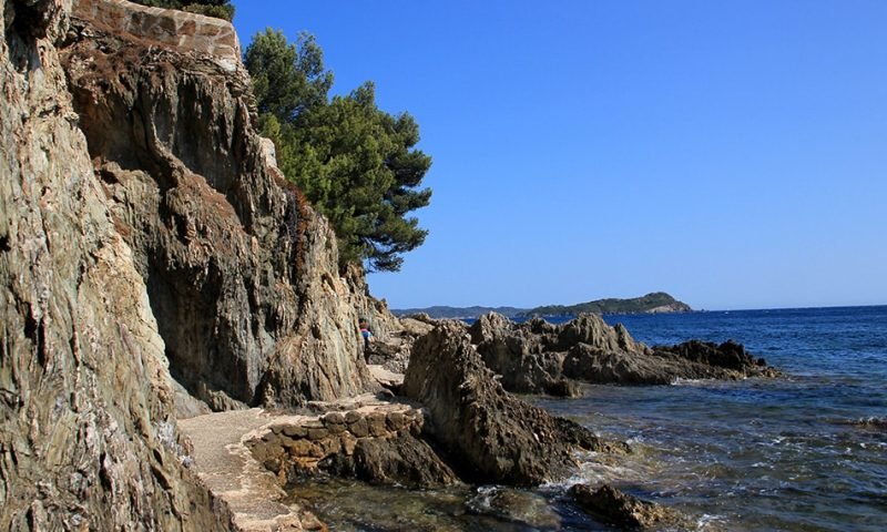 secretrip-paysage-parc-national-21