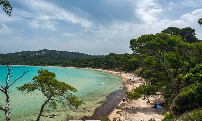 secretrip-plage-reve-02