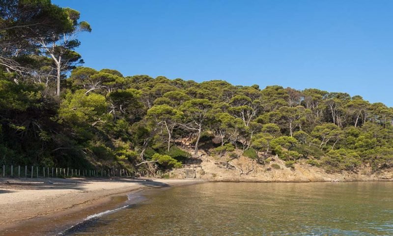 secretrip-plage-reve-04