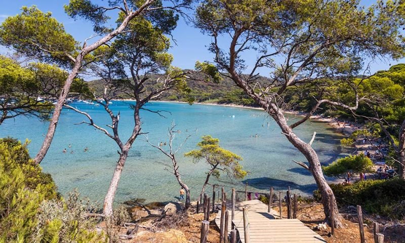 secretrip-plage-reve-08