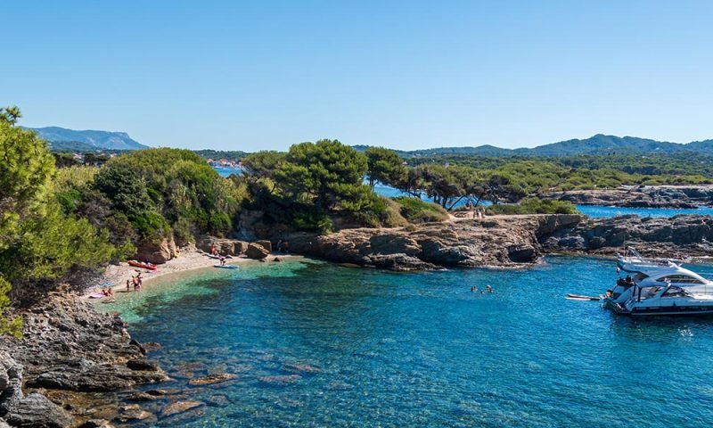 secretrip-porquerolles-phonice-05