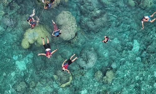 secretrip-porquerolles-phonice-07