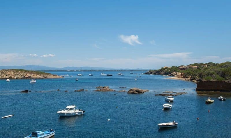 secretrip-porquerolles-phonice-09