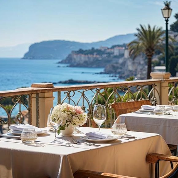 secretrip-restaurant-deguster-21