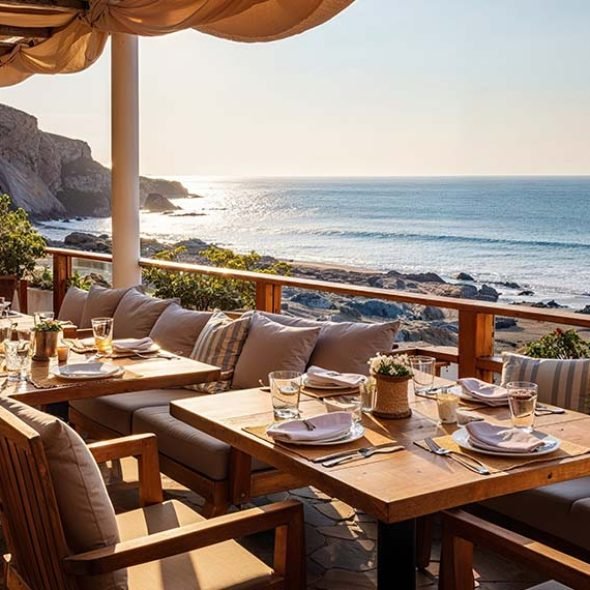 secretrip-restaurant-deguster-22