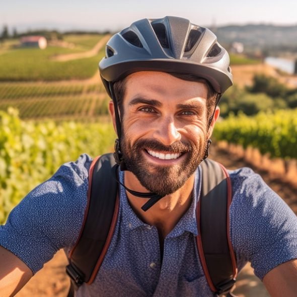 secretrip-velo-electrique-14