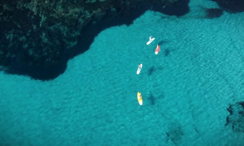 secretrip-yacht-fjord-52-clients-05