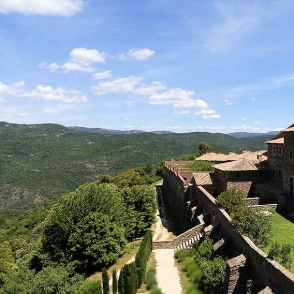 secrtrip-landscape-provence-green-06