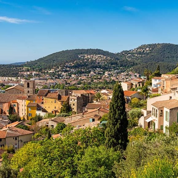 secrtrip-landscape-provence-green-07