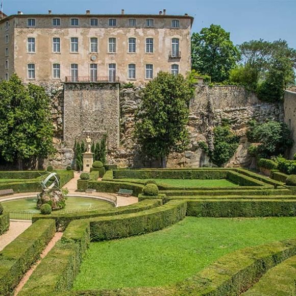 secrtrip-landscape-provence-verte-17